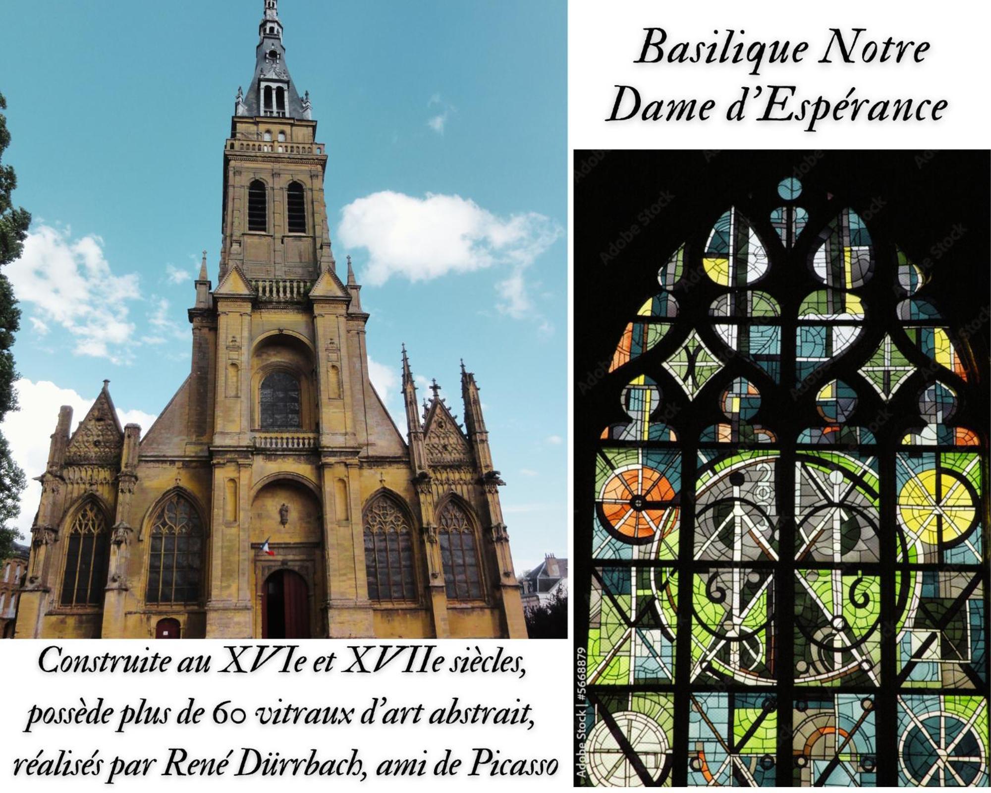Charleville-Mezieres: Belle Vue Place Ducale Экстерьер фото
