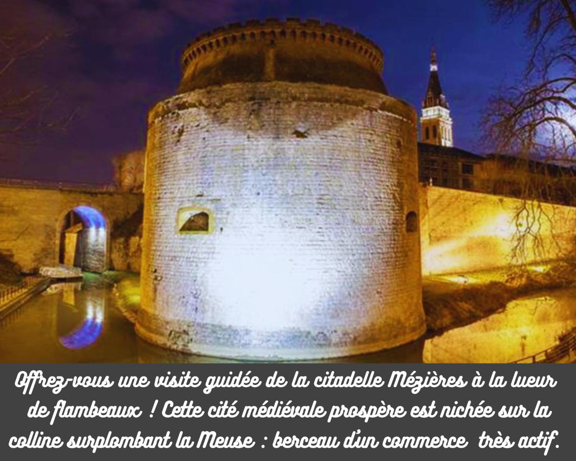 Charleville-Mezieres: Belle Vue Place Ducale Экстерьер фото