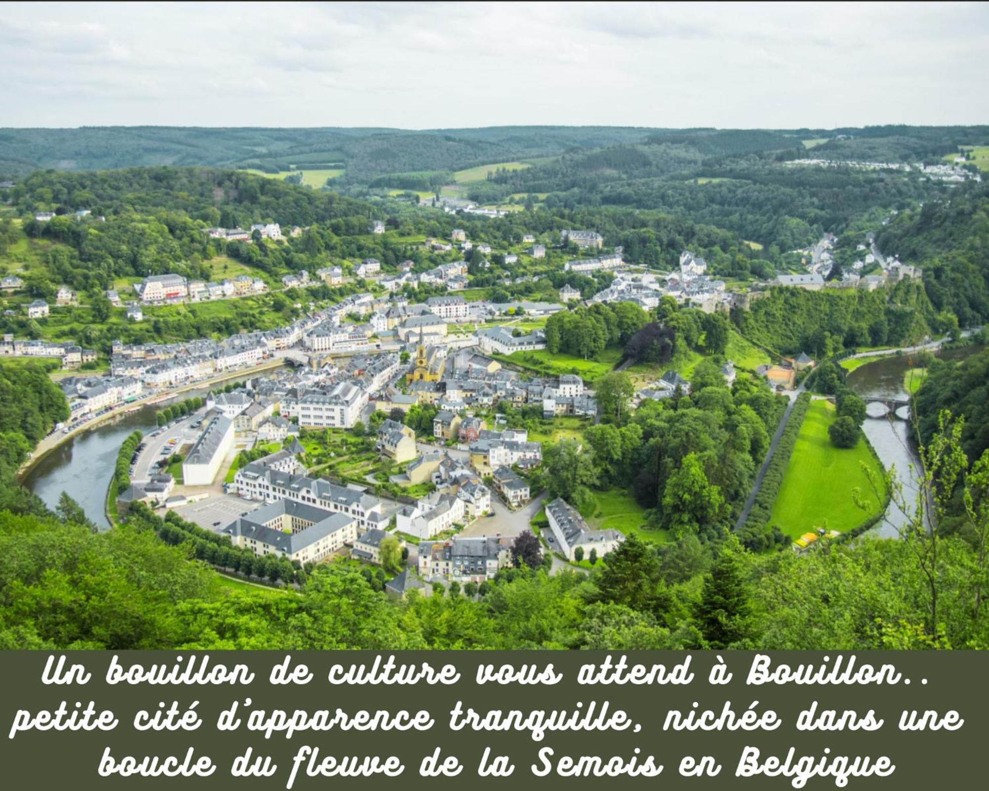 Charleville-Mezieres: Belle Vue Place Ducale Экстерьер фото