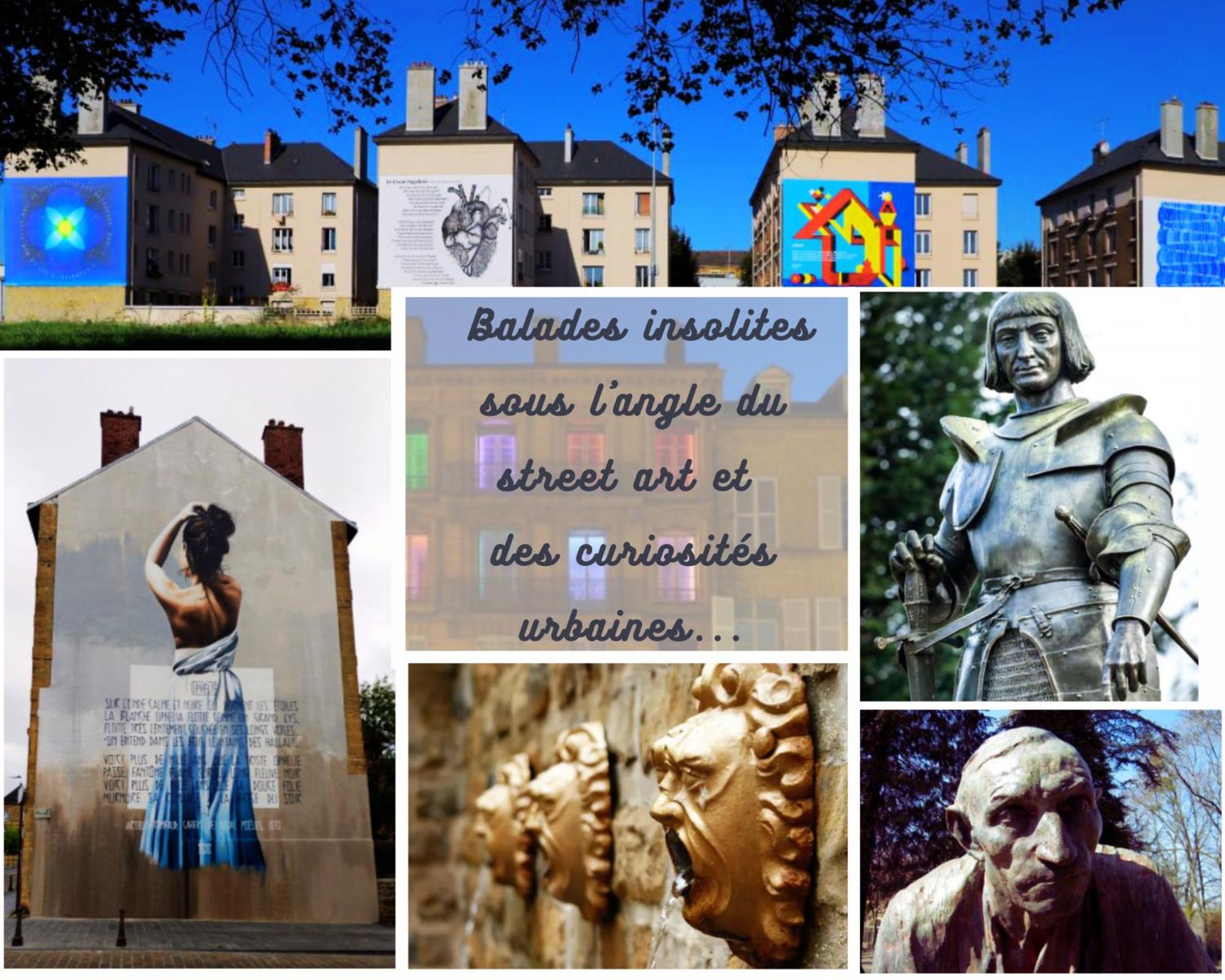 Charleville-Mezieres: Belle Vue Place Ducale Экстерьер фото